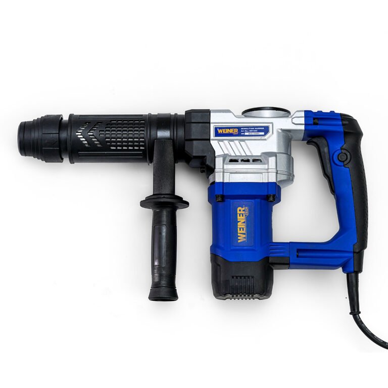 كمبريسة تكسير 17mm-10J