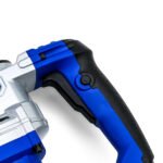 Demolition Hammer 17mm-10J