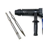 كمبريسة تكسير 17mm-10J