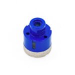 Marble Hole Saw