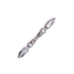 طقم رأس مفك ستيل