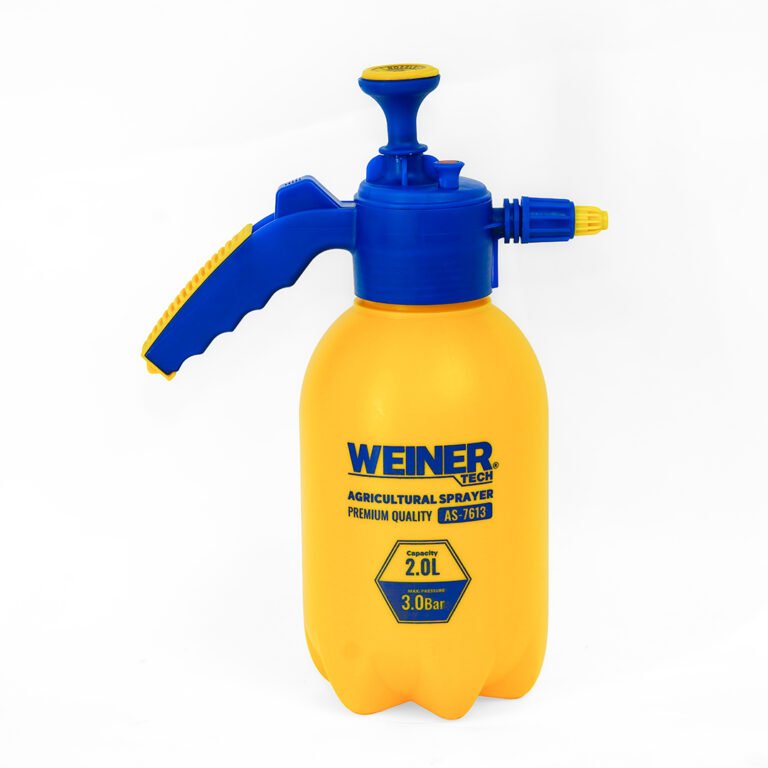 مرش زراعي ٢ لتر