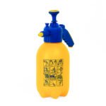 Agricultural Sprayer – 2L