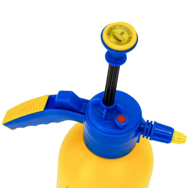 Agricultural Sprayer – 2L