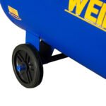 Air Compressor 300L 4HP × 220V - Image 2