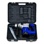 Rotary Hammer RH-42MM 18MM - 10J - Image 2