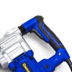 Rotary Hammer RH-42MM 18MM - 10J