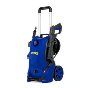 ماكينة غسيل سيارات PWM2200