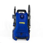 Pressure Washer PWM2200