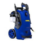 Pressure Washer PWM2200