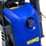 Pressure Washer PWM2200