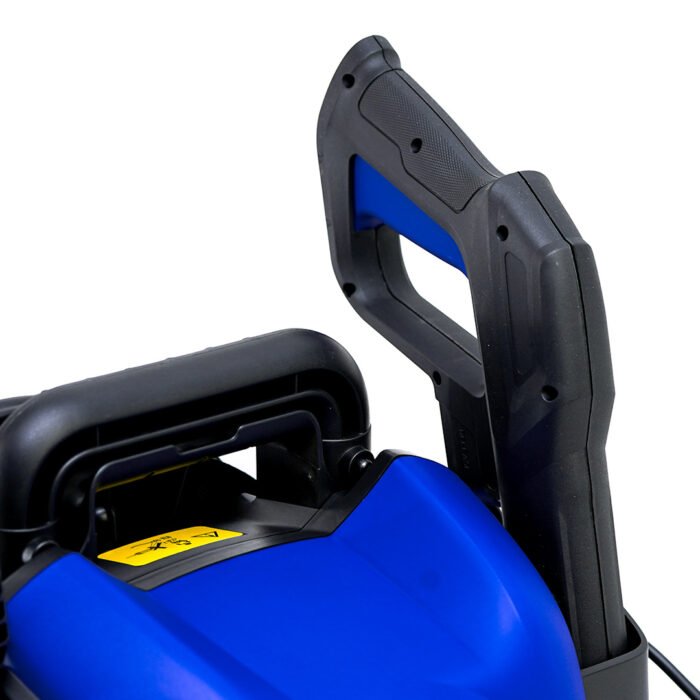 ماكينة غسيل سيارات PWM2200