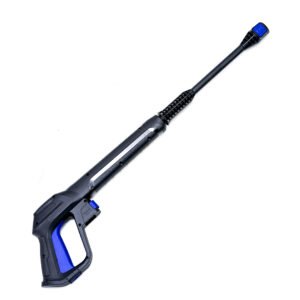 ماكينة غسيل سيارات PWM2200