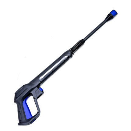 ماكينة غسيل سيارات PWM2200