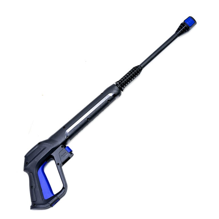 ماكينة غسيل سيارات PWM2200