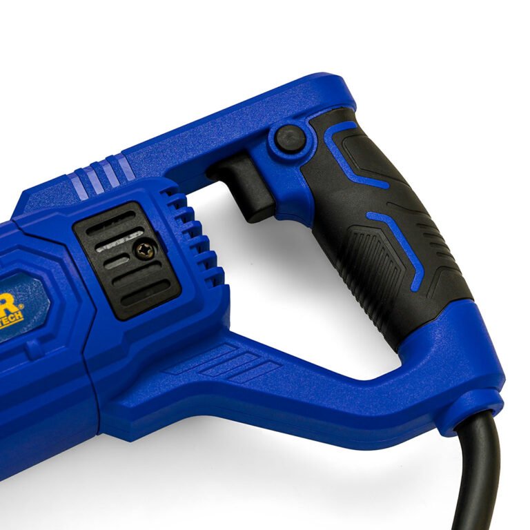 Electric Concrete Vibrator CV-1200