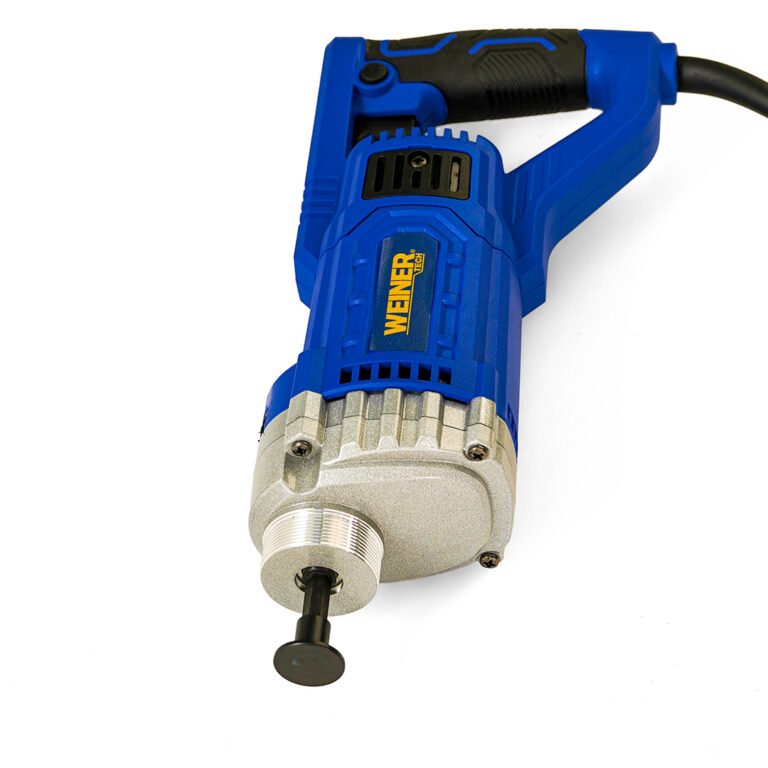 ماكينة هزاز خرسانة كهرباء 1200-CV