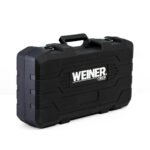 Cordless Hammer Drill 26mm