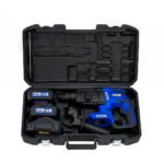 دريل هلتي بطارية ٢٦ ملم