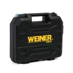 دريل بطارية قزم بدون فحمات 16.8 فولت