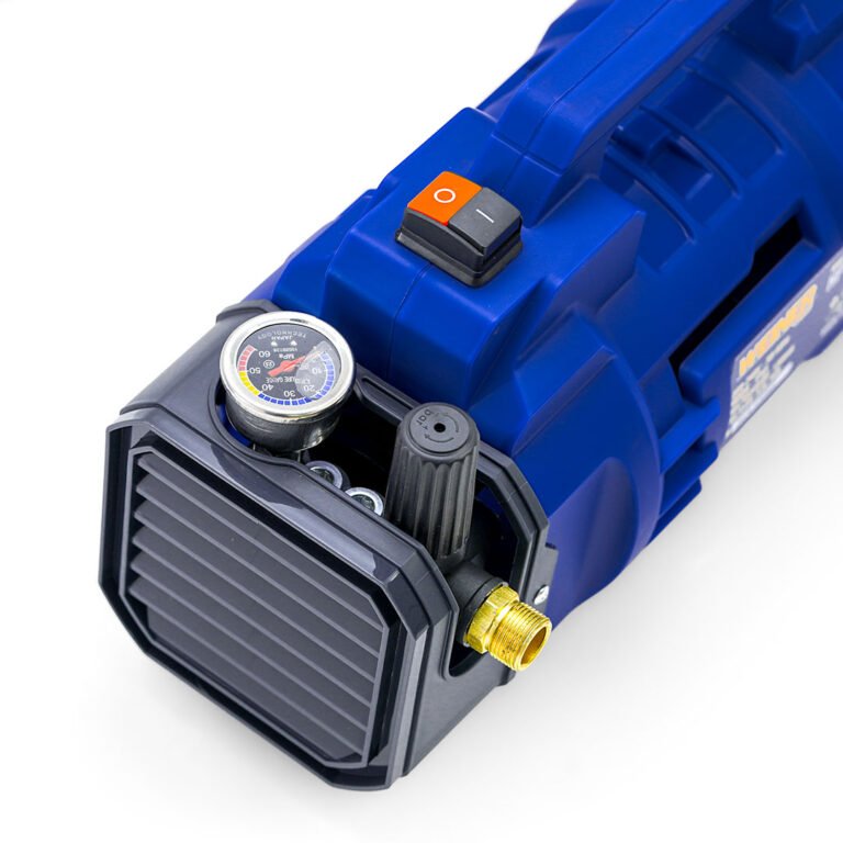 ماكينة غسيل دينمو HPW1800