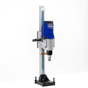 كور ماشين DCD4000 – 300MM