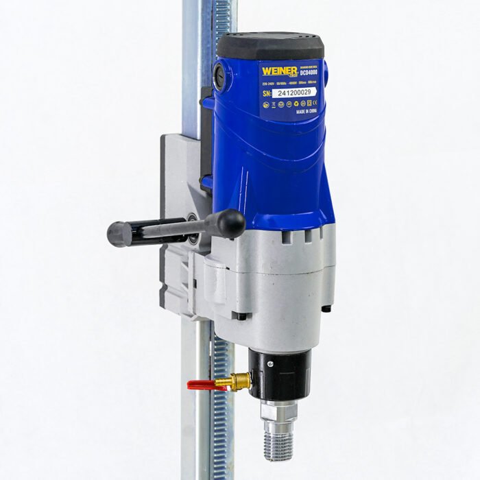 Core Drill Machine DCD4000 – 300MM