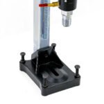 كور ماشين DCD4000 – 300MM