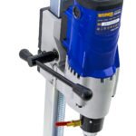 Core Drill Machine DCD4000 – 300MM
