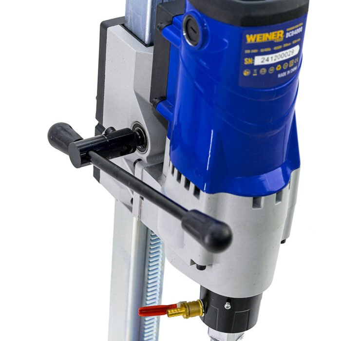Core Drill Machine DCD4000 – 300MM
