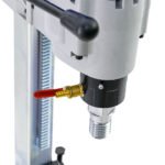 كور ماشين DCD4000 – 300MM