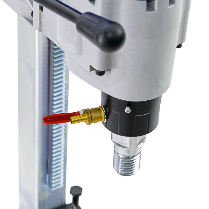 كور ماشين DCD4000 – 300MM