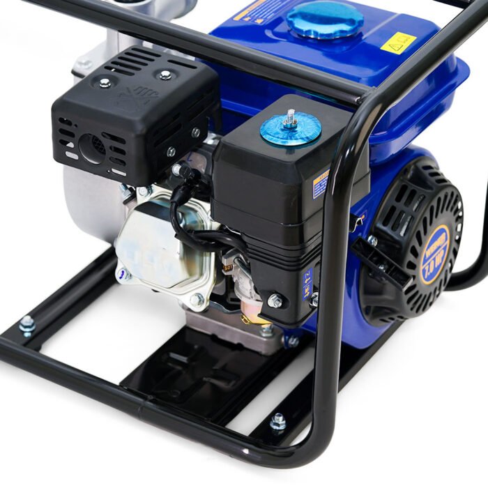 Gasoline Water Pump 2 inch