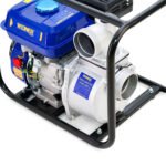 Gasoline Water Pump 3 inch