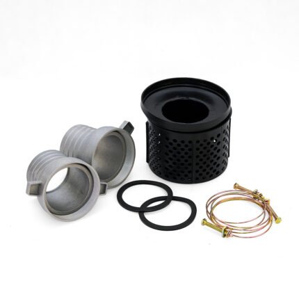 Gasoline Water Pump 3 inch