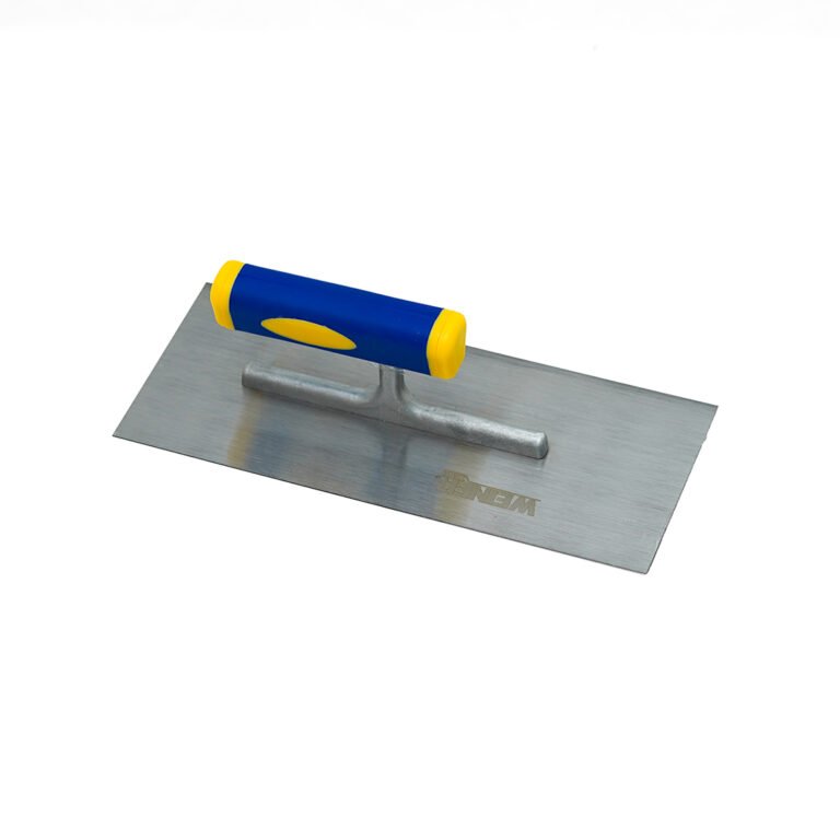 بروة لياسة سادة