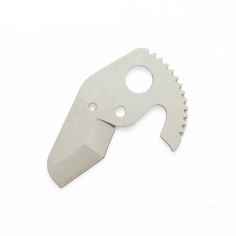 شفرة مقص مواسير بﻼستيك ٤٢ ملم