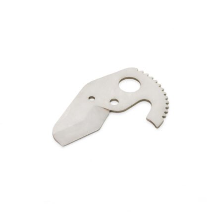 PVC Pipe Cutter Blade 42mm