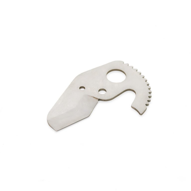 PVC Pipe Cutter Blade 42mm