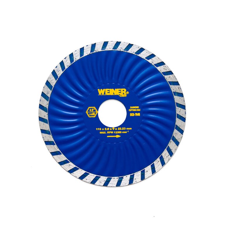 ديسك جرانيت موصل