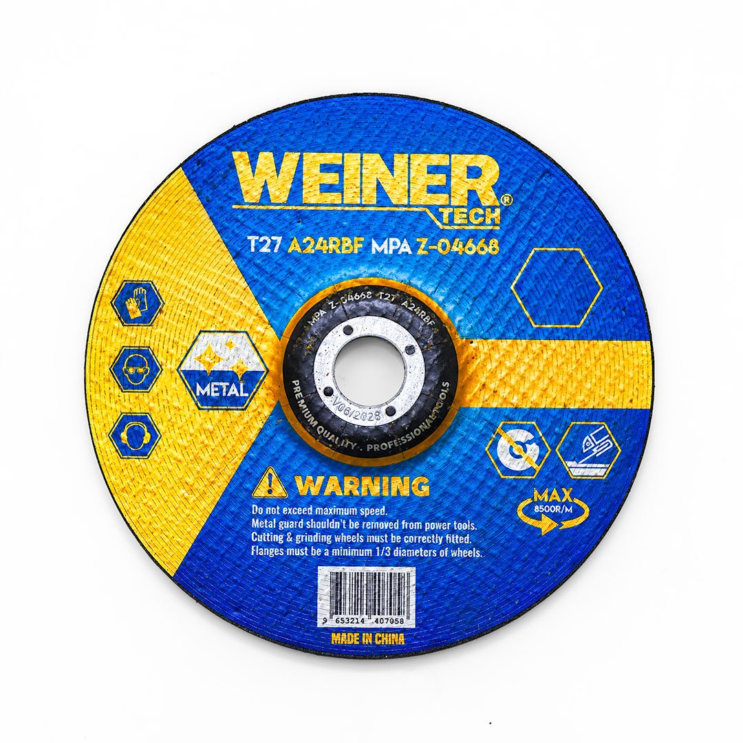 7057 - 7058 - 2 - web ديسك جلخ حديد