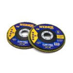 Flap Disc - Image 2