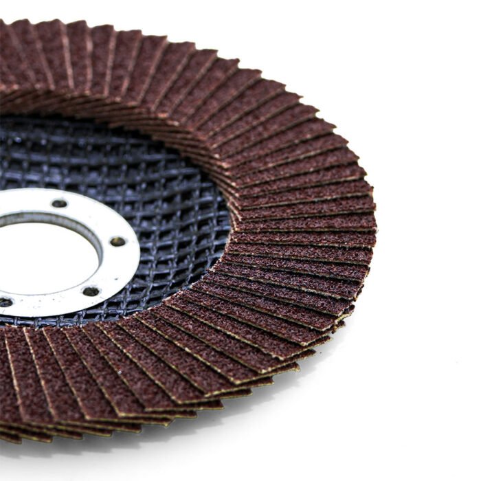 Flap Disc - Image 3