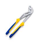 زرادية سن درج ١٠ انش