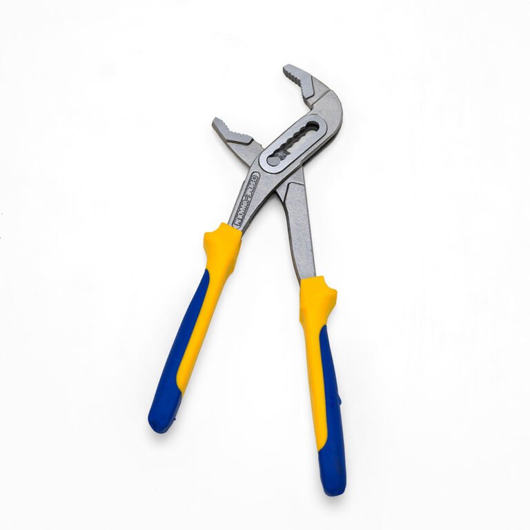 10 Inch Water Pump Plier