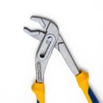 10 Inch Water Pump Plier