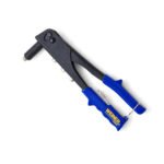 زرادية برشام ١٠ انش