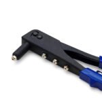 10 Inch Hand Riveter