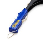 10 Inch Hand Riveter