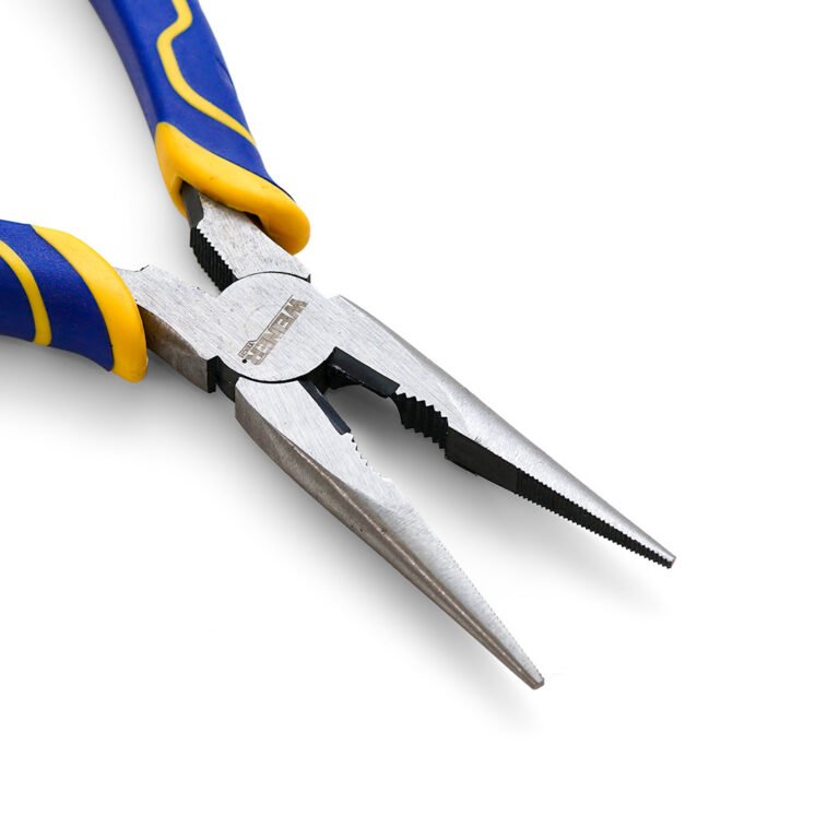 Long Nose Pliers 8 inch
